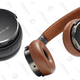 Status Audio BT One Bluetooth Headphones | $99 | Includes free IEM-X2 earbuds with preorder